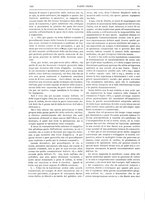 giornale/RAV0068495/1889/unico/00000178