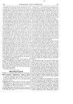 giornale/RAV0068495/1889/unico/00000181