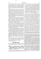 giornale/RAV0068495/1889/unico/00000182
