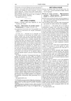 giornale/RAV0068495/1889/unico/00000184