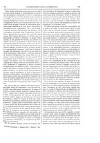 giornale/RAV0068495/1889/unico/00000187