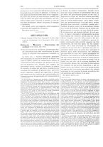 giornale/RAV0068495/1889/unico/00000188