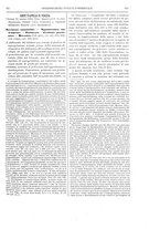 giornale/RAV0068495/1889/unico/00000189