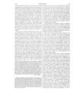 giornale/RAV0068495/1889/unico/00000190