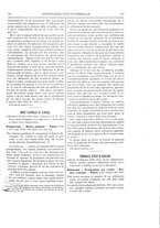giornale/RAV0068495/1889/unico/00000191