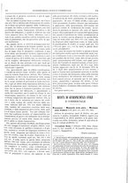 giornale/RAV0068495/1889/unico/00000193