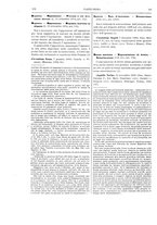 giornale/RAV0068495/1889/unico/00000194