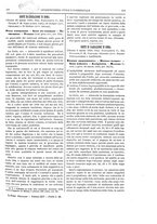 giornale/RAV0068495/1889/unico/00000195
