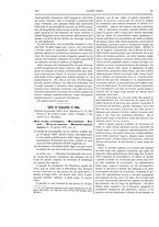 giornale/RAV0068495/1889/unico/00000196