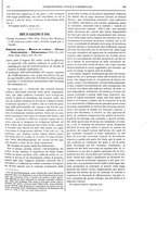 giornale/RAV0068495/1889/unico/00000197