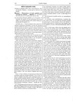 giornale/RAV0068495/1889/unico/00000198