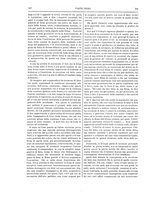 giornale/RAV0068495/1889/unico/00000200