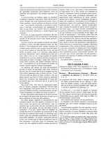 giornale/RAV0068495/1889/unico/00000202