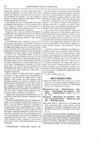 giornale/RAV0068495/1889/unico/00000203