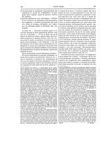 giornale/RAV0068495/1889/unico/00000204