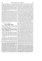 giornale/RAV0068495/1889/unico/00000205