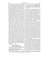 giornale/RAV0068495/1889/unico/00000206