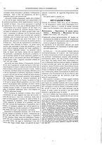 giornale/RAV0068495/1889/unico/00000207