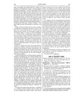giornale/RAV0068495/1889/unico/00000208