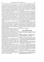 giornale/RAV0068495/1889/unico/00000209