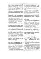 giornale/RAV0068495/1889/unico/00000210