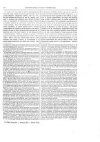 giornale/RAV0068495/1889/unico/00000211