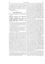 giornale/RAV0068495/1889/unico/00000212