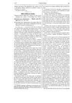 giornale/RAV0068495/1889/unico/00000216