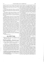 giornale/RAV0068495/1889/unico/00000217
