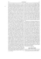 giornale/RAV0068495/1889/unico/00000218