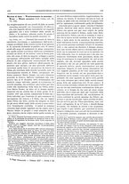 giornale/RAV0068495/1889/unico/00000219