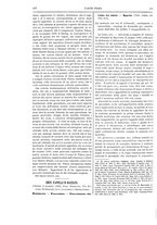 giornale/RAV0068495/1889/unico/00000220