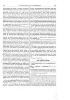 giornale/RAV0068495/1889/unico/00000221