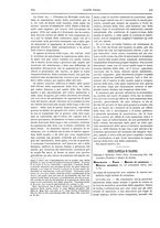 giornale/RAV0068495/1889/unico/00000222