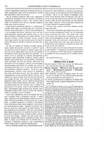 giornale/RAV0068495/1889/unico/00000223