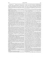 giornale/RAV0068495/1889/unico/00000224