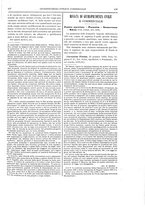 giornale/RAV0068495/1889/unico/00000225