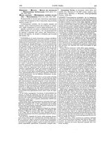 giornale/RAV0068495/1889/unico/00000226