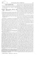 giornale/RAV0068495/1889/unico/00000227