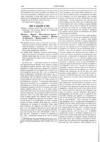 giornale/RAV0068495/1889/unico/00000228