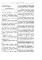 giornale/RAV0068495/1889/unico/00000229