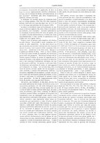 giornale/RAV0068495/1889/unico/00000230