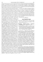 giornale/RAV0068495/1889/unico/00000231