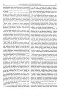 giornale/RAV0068495/1889/unico/00000233