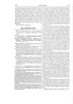 giornale/RAV0068495/1889/unico/00000234