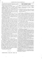 giornale/RAV0068495/1889/unico/00000235