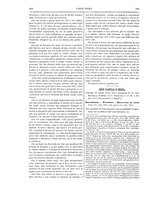 giornale/RAV0068495/1889/unico/00000236