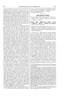 giornale/RAV0068495/1889/unico/00000239