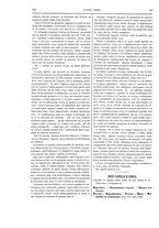 giornale/RAV0068495/1889/unico/00000240