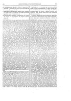 giornale/RAV0068495/1889/unico/00000241